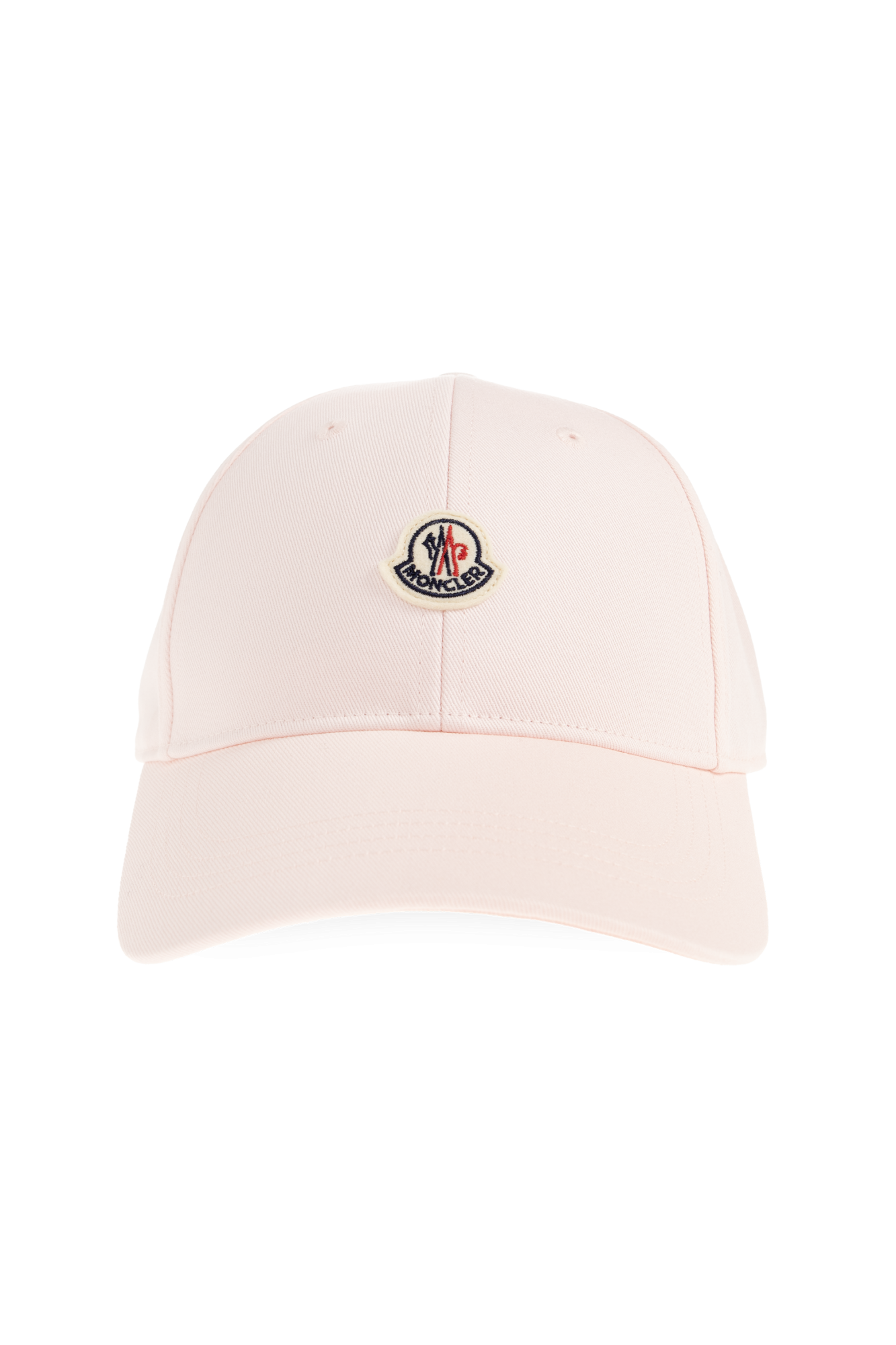 Moncler Enfant Baseball cap | Kids's | Vitkac
